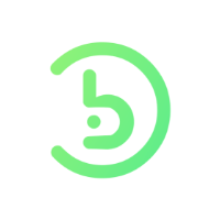 BNG Logo
